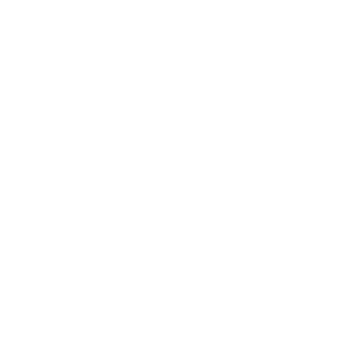 annual icon resource documents