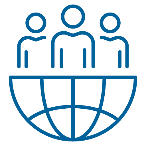 annual icons global group