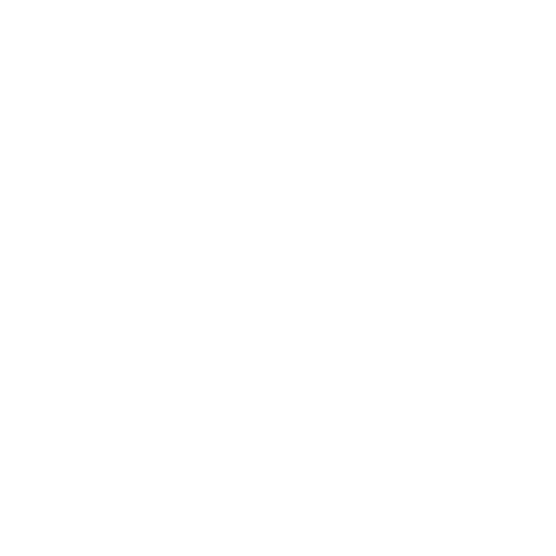 climate activities icon