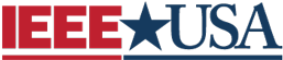 ieee usa logo