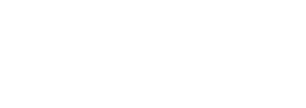 IEEE REACH Logo Tagline