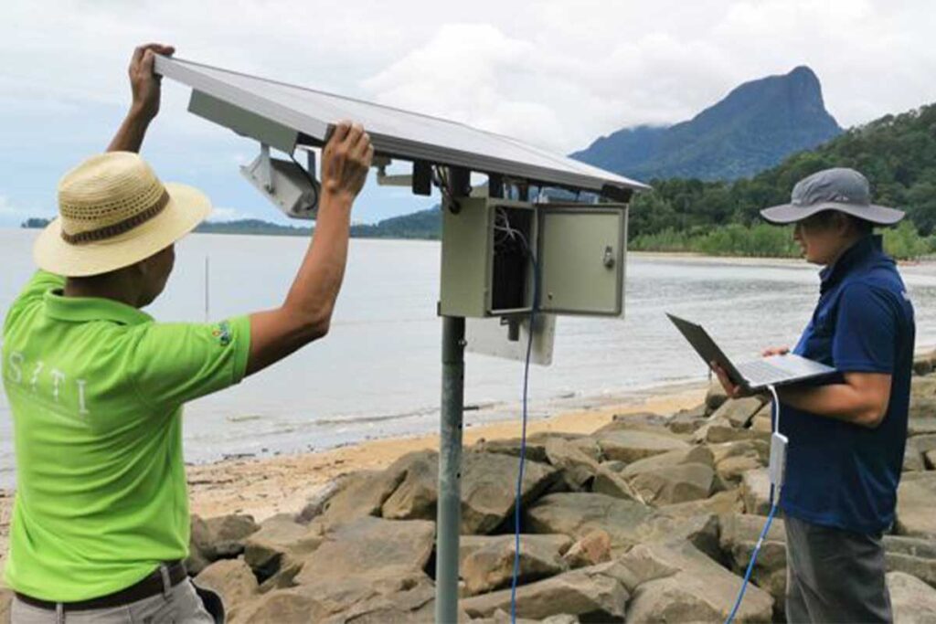 SIGHT program ieee malaysia section