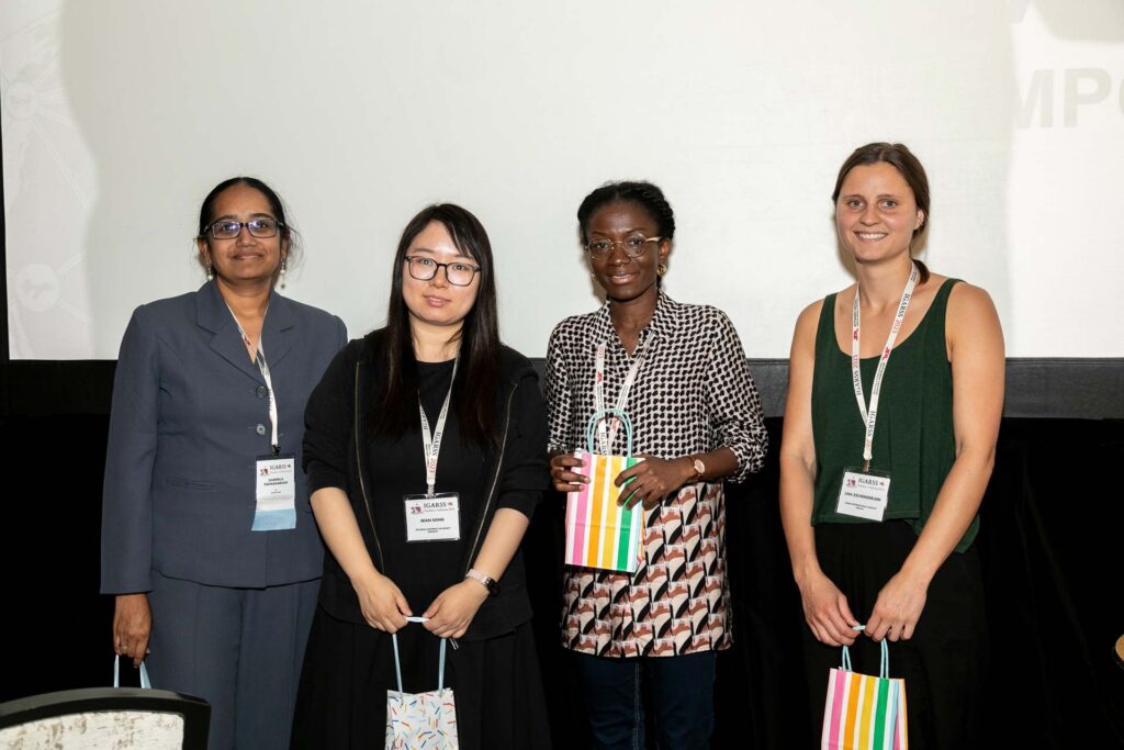 324 IGARSS2023Pasadena.jpg