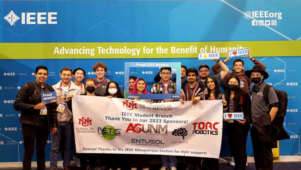 CES2023 UniverNM StudentBranch InBooth.jpg