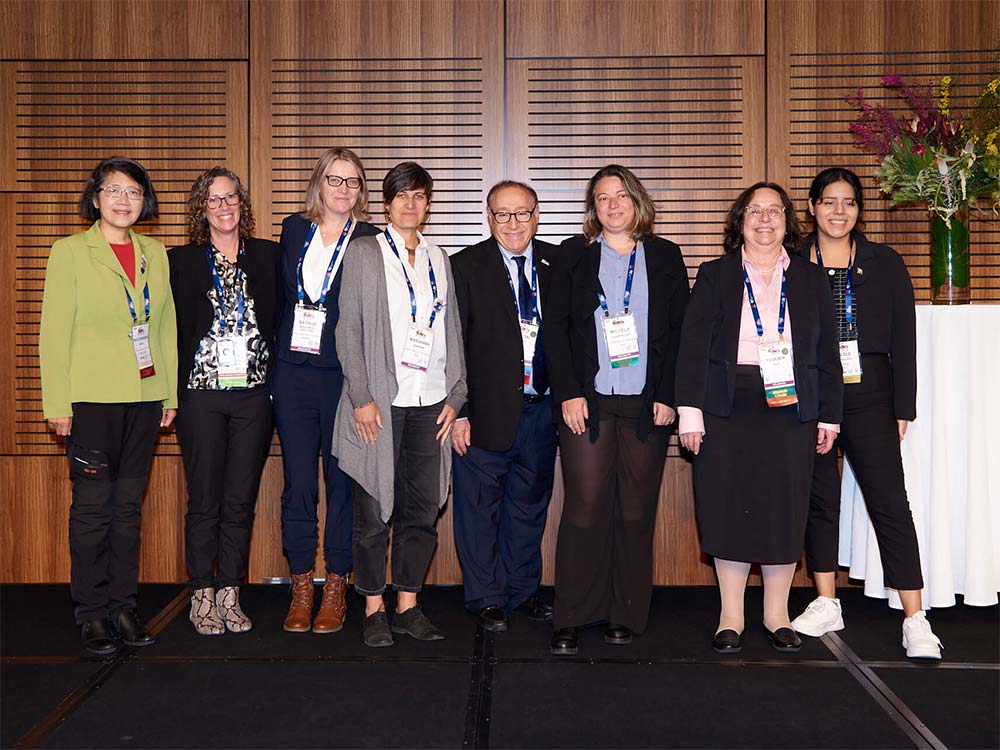 EMBC conference attendees.jpg