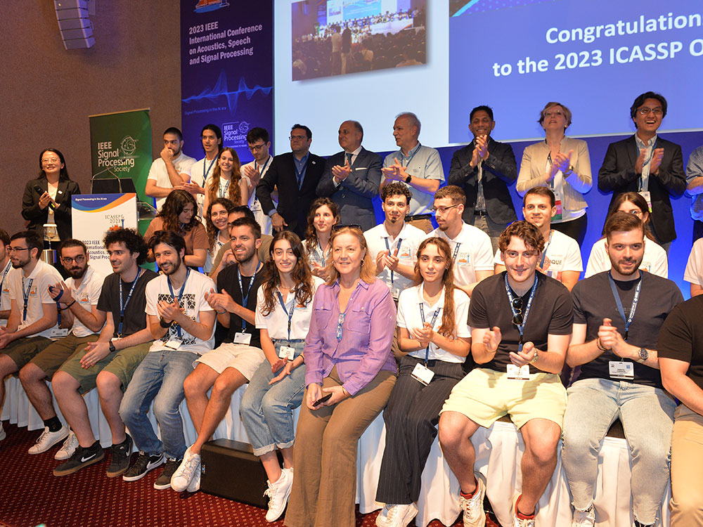 ICASSP Conference.jpg