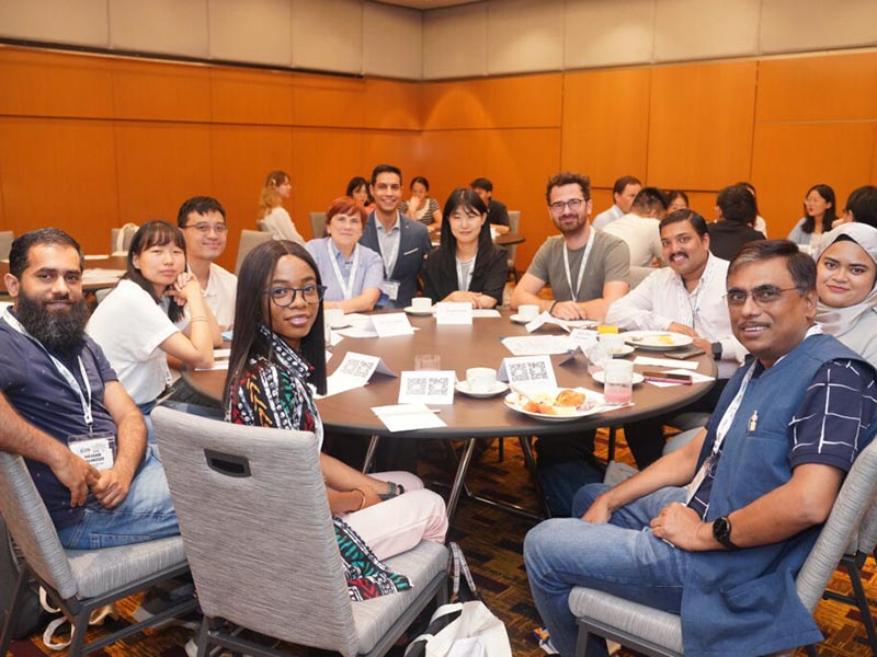 ICIP Conference 2023.jpg