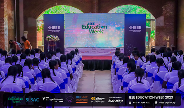 IEEE Education Week.jpg
