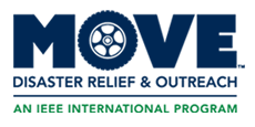 IEEE MOVE INTL Logo Stacked RGB 2.webp