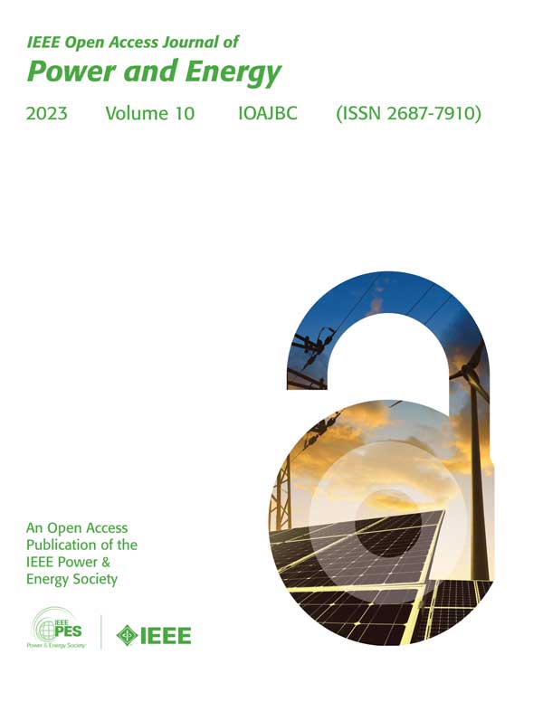 IEEE Open Access Journal of Power and Energy.jpg