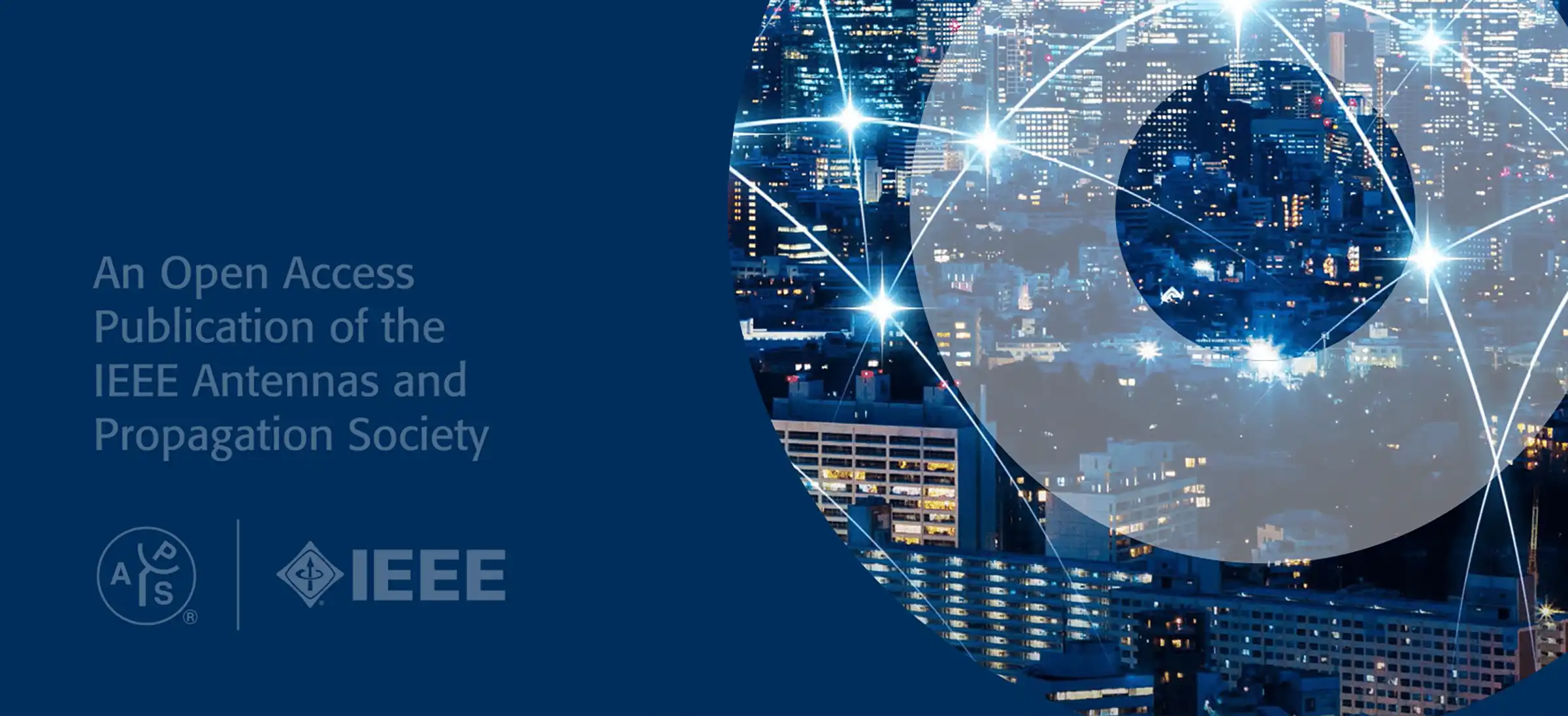 IEEE Open Journal of Antennas and Propagation.webp