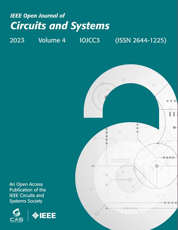 IEEE Open Journal of Circuits and Systems.jpg