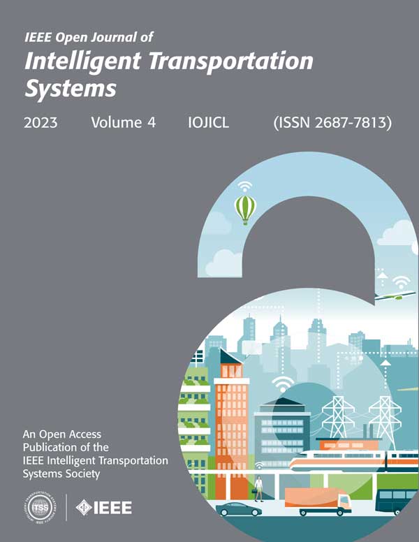 IEEE Open Journal of Intelligent Transportation Systems.jpg