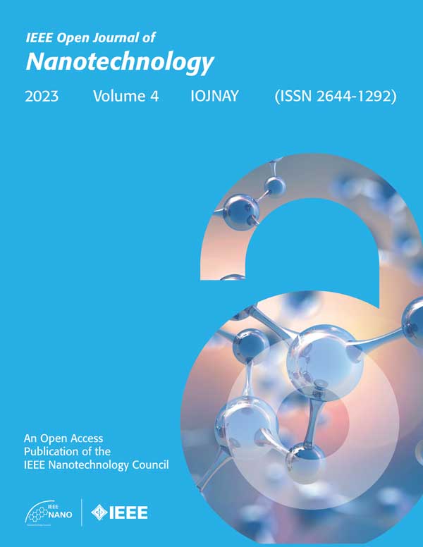 IEEE Open Journal of Nanotechnology.jpg