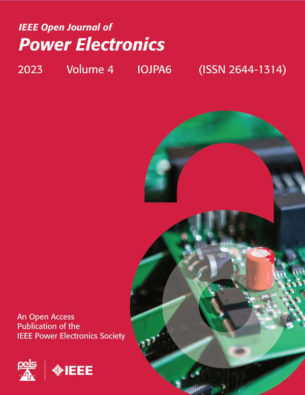 IEEE Open Journal of Power Electronics 1.jpg