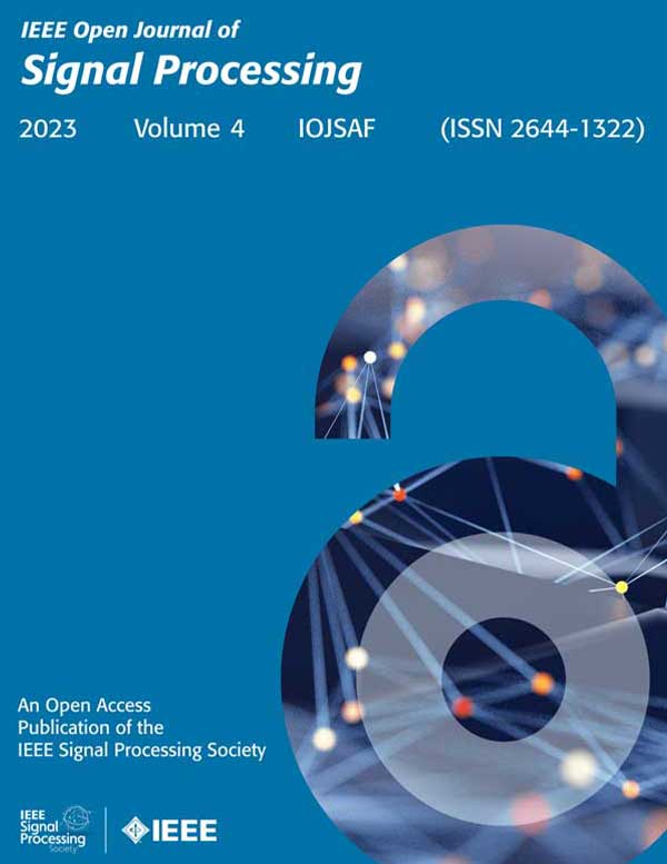 IEEE Open Journal of Signal Processing 1.jpg