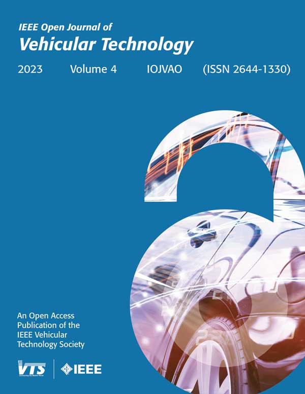 IEEE Open Journal of Vehicular Technology.jpg