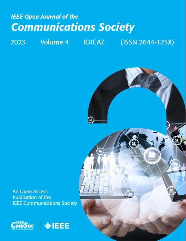 IEEE Open Journal of the Communications Society.jpg