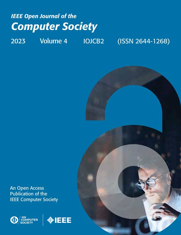 IEEE Open Journal of the Computer Society.jpg