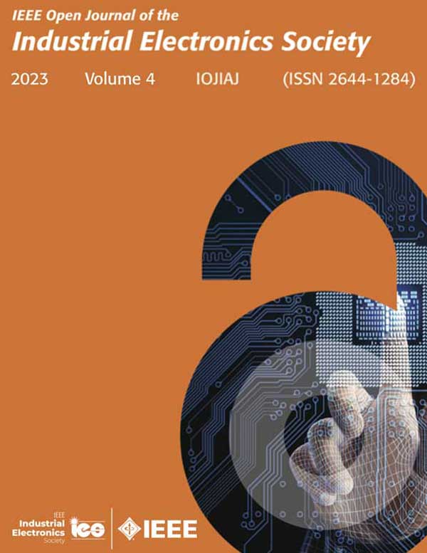 IEEE Open Journal of the Industrial Electronics Society 1.jpg