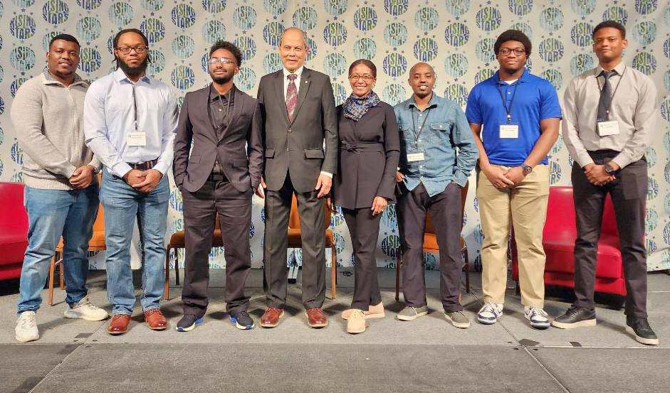 IEEE Young Professionals at Rising Stars Event 1.jpg