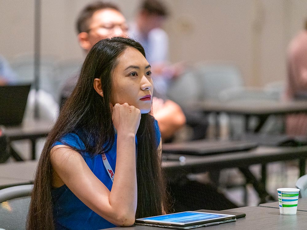 IGARSS 2023 Pasadena attendee.jpg