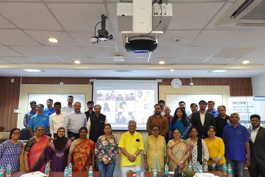 MOVATHON Event Group Photo.jpg
