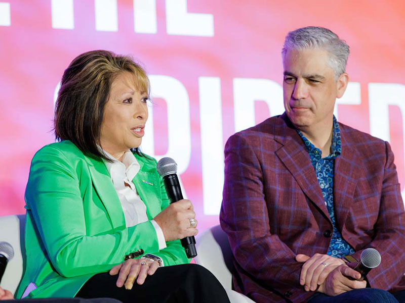 Presenters At PES Grid Edge Technologies Conference.jpg