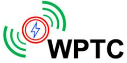 WPTC Logo.png