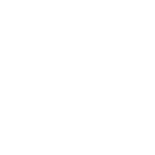 annual icon globe above group white.png