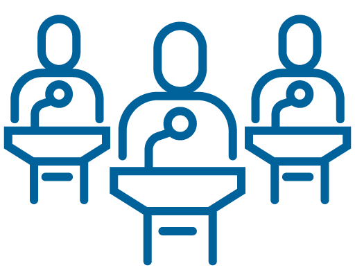 annual icon conference speaker.png