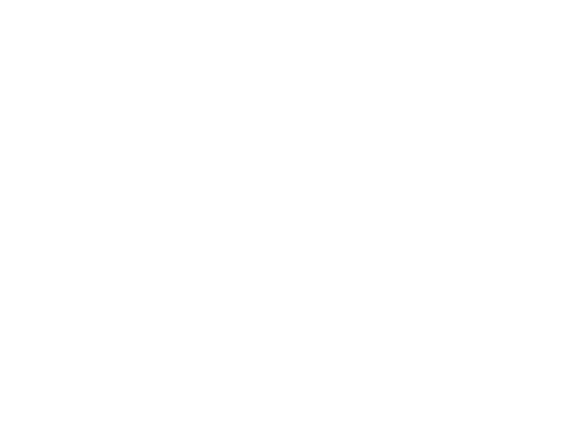 annual icon full open access.png