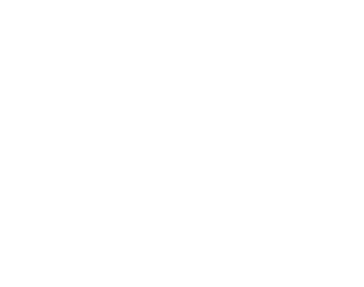 annual icon hybrid access.png