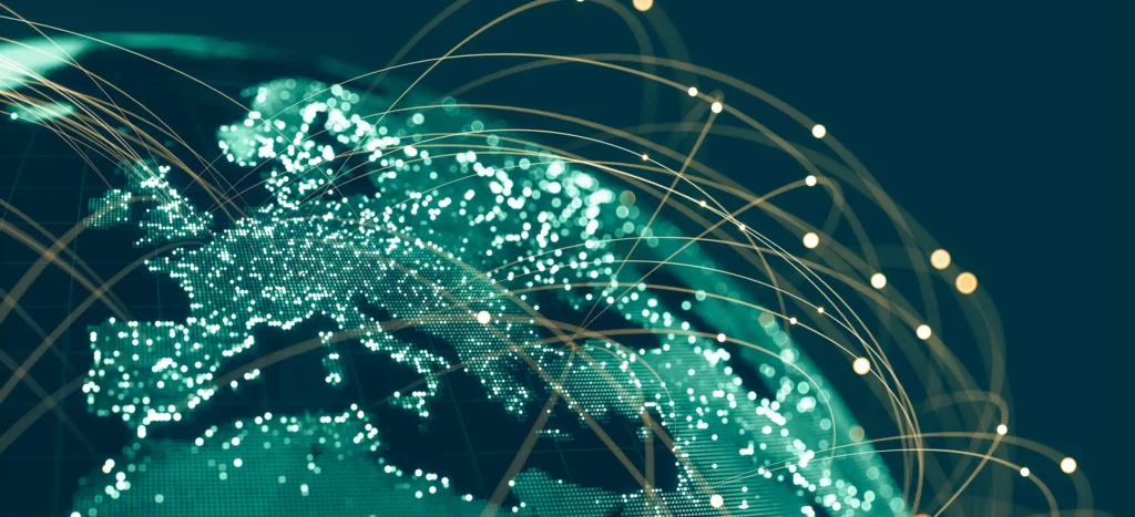 engaging a global community.webp