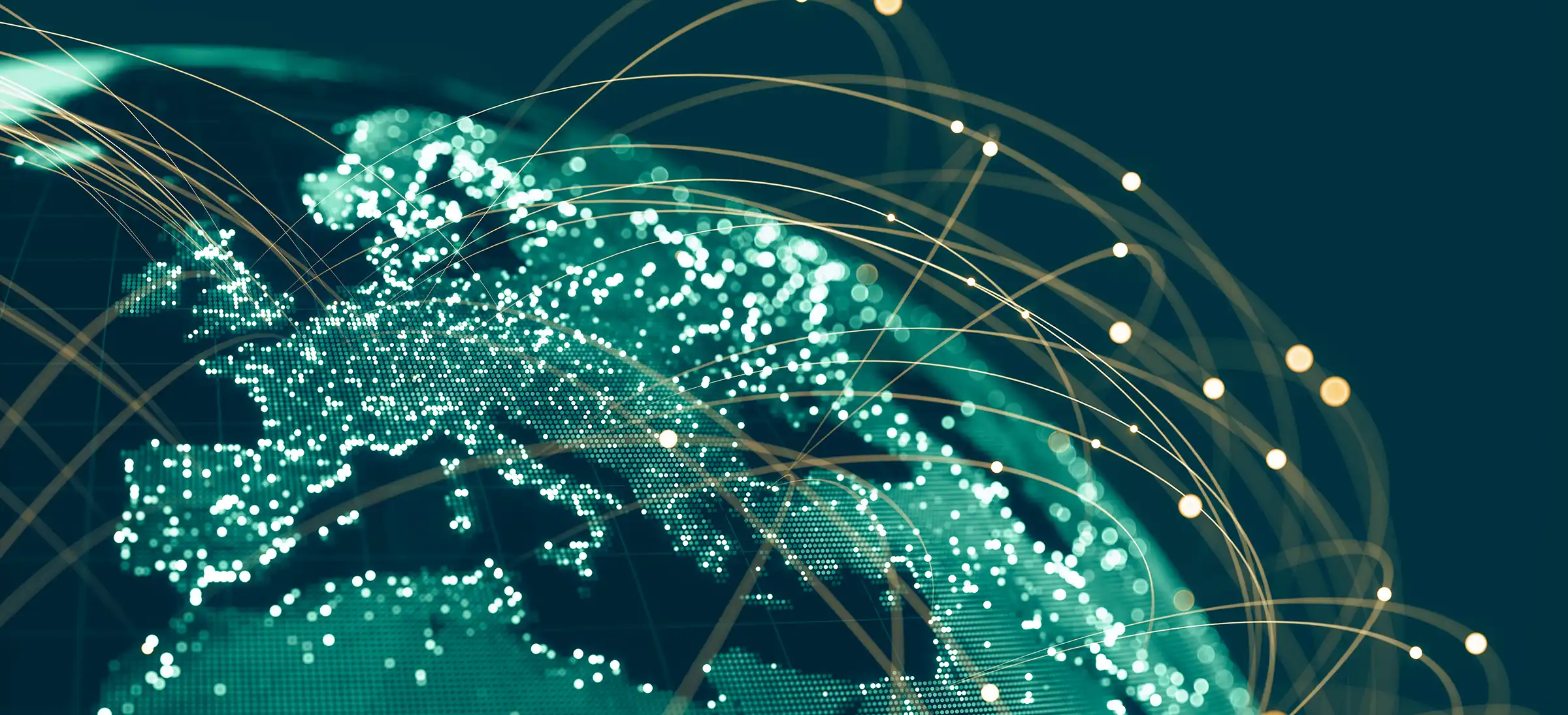 engaging a global community.webp