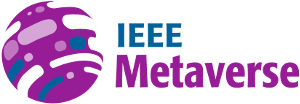 ieee metaverse.png