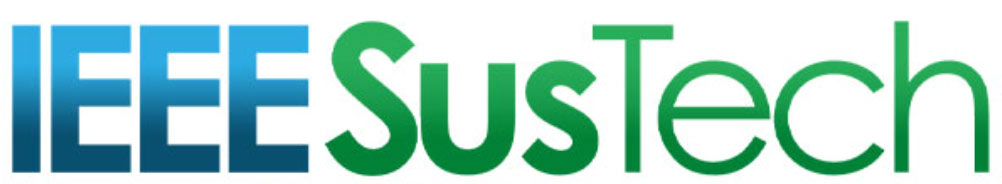 ieee sustech logo.jpg