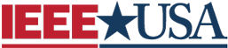 ieee usa logo.png