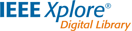 ieee xplore logo2x updated.png