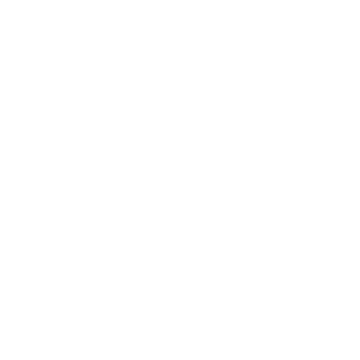 scholarship icon 1.png