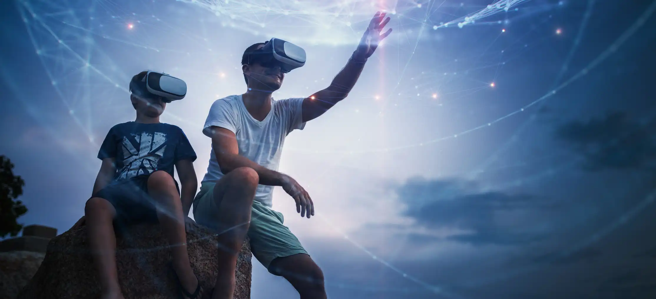 virtual reality tech ethics.webp